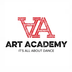 Art Academy Katowice